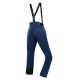 Pantaloni Ski Femei AlpinePro Edesa Pantaloni Ski Femei AlpinePro Edesa