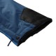 Pantaloni Ski Femei AlpinePro Edesa Pantaloni Ski Femei AlpinePro Edesa