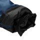 Pantaloni Ski Femei AlpinePro Edesa Pantaloni Ski Femei AlpinePro Edesa