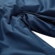 Pantaloni Ski Femei AlpinePro Edesa Pantaloni Ski Femei AlpinePro Edesa