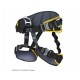 Ham alpinism utilitar Singing Rock Sit Worker 3D Speed Ham alpinism utilitar Singing Rock Sit Worker 3D Speed