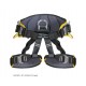 Ham alpinism utilitar Singing Rock Sit Worker 3D Speed Ham alpinism utilitar Singing Rock Sit Worker 3D Speed