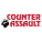 Counter Assault