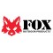 Fox Outdoor