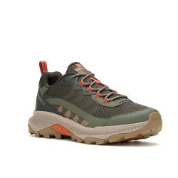 Pantofi de alergare Merrell Speed Strike 2 