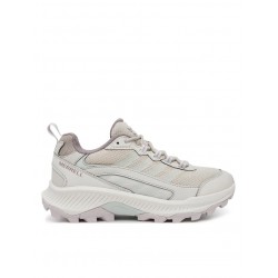 Pantofi de alergare Speed Strike 2