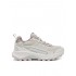 Pantofi de alergare Speed Strike 2