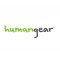 Humangear