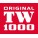 TW1000