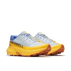 Pantofi de alergare Merrell Agility Peak 5