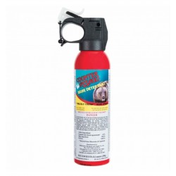Spray autoaparare urs Counter Assault Bear Deterrent 230 g 