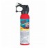 Spray autoaparare urs Counter Assault Bear Deterrent 290 g 