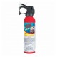 Spray autoaparare urs Counter Assault Bear Deterrent 290 g 