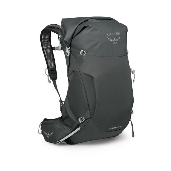 Rucsac barbati Osprey Downburst 36 Rucsac barbati Osprey Downburst 36