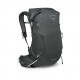 Rucsac barbati Osprey Downburst 36 Rucsac barbati Osprey Downburst 36
