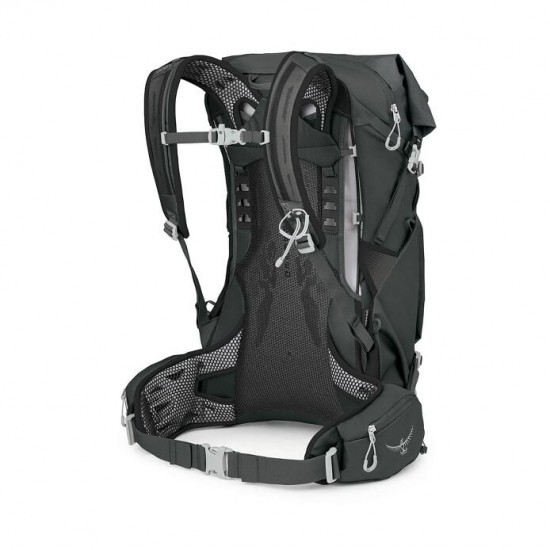 Rucsac barbati Osprey Downburst 36 Rucsac barbati Osprey Downburst 36