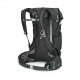 Rucsac barbati Osprey Downburst 36 Rucsac barbati Osprey Downburst 36
