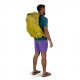 Rucsac barbati Osprey Downburst 36 Rucsac barbati Osprey Downburst 36