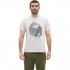 Tricou Barbati Turbat Home