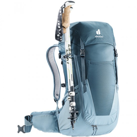 Rucsac Deuter Futura 26 Rucsac Deuter Futura 26