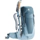 Rucsac Deuter Futura 26 Rucsac Deuter Futura 26