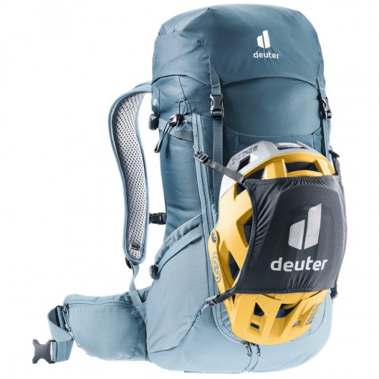 Rucsac Deuter Futura 26 Rucsac Deuter Futura 26