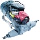 Rucsac Deuter Futura 26 Rucsac Deuter Futura 26