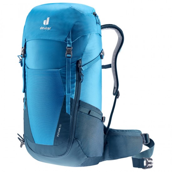 Rucsac Deuter Futura 26 Rucsac Deuter Futura 26