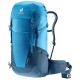 Rucsac Deuter Futura 26 Rucsac Deuter Futura 26