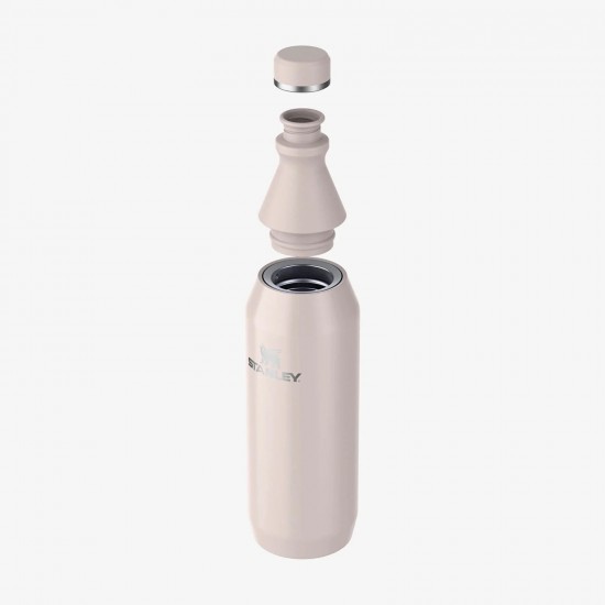 Sticla Stanley Slim Bottle Sticla Stanley Slim Bottle