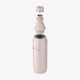 Sticla Stanley Slim Bottle Sticla Stanley Slim Bottle