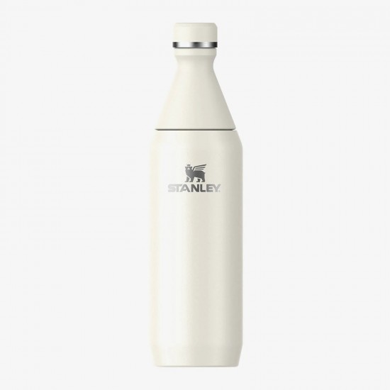 Sticla Stanley Slim Bottle Sticla Stanley Slim Bottle