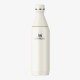 Sticla Stanley Slim Bottle Sticla Stanley Slim Bottle