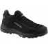 Semighete Zamberlan Free Blast GTX