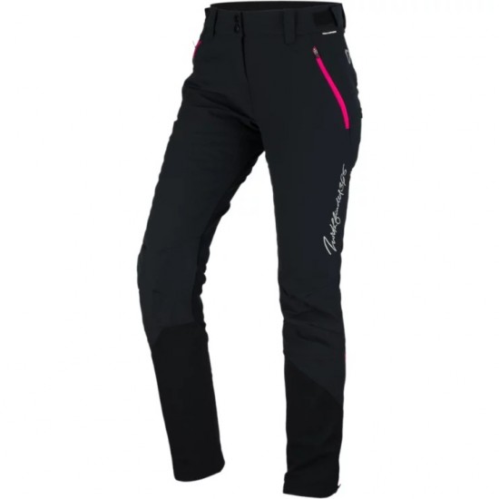 Pantaloni ski femei Northfinder Javorinka Pantaloni ski femei Northfinder Javorinka