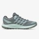 Semighete Merrell Nova 3 Mns Semighete Merrell Nova 3 Mns