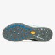 Semighete Merrell Nova 3 Mns Semighete Merrell Nova 3 Mns