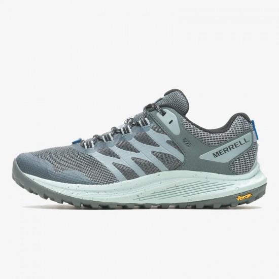 Semighete Merrell Nova 3 Mns Semighete Merrell Nova 3 Mns