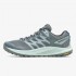 Semighete Merrell Nova 3 Mns
