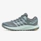 Semighete Merrell Nova 3 Mns Semighete Merrell Nova 3 Mns