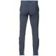 Pantaloni Turbat Winter Travel Barbati Pantaloni Turbat Winter Travel Barbati