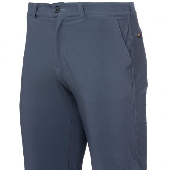 Pantaloni Turbat Winter Travel Barbati Pantaloni Turbat Winter Travel Barbati