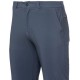 Pantaloni Turbat Winter Travel Barbati Pantaloni Turbat Winter Travel Barbati