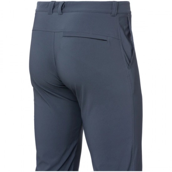 Pantaloni Turbat Winter Travel Barbati Pantaloni Turbat Winter Travel Barbati