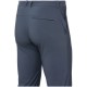 Pantaloni Turbat Winter Travel Barbati Pantaloni Turbat Winter Travel Barbati