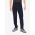 Pantaloni Softshell Barbati Turbat Korab