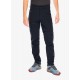 Pantaloni Softshell Barbati Turbat Korab Pantaloni Softshell Barbati Turbat Korab
