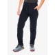 Pantaloni Softshell Barbati Turbat Korab Pantaloni Softshell Barbati Turbat Korab
