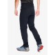 Pantaloni Softshell Barbati Turbat Korab Pantaloni Softshell Barbati Turbat Korab