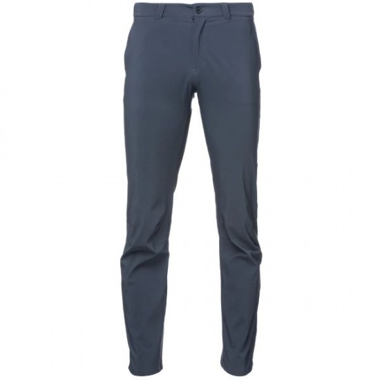 Pantaloni Turbat Winter Travel Barbati Pantaloni Turbat Winter Travel Barbati